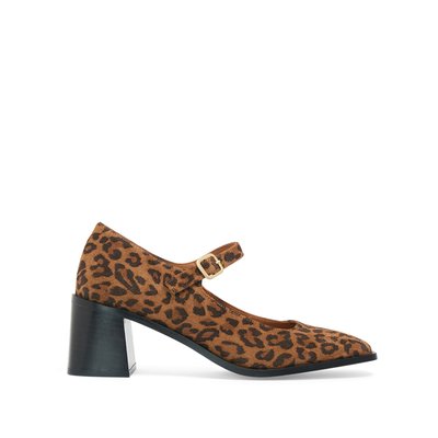 Escarpins fantaisie deals