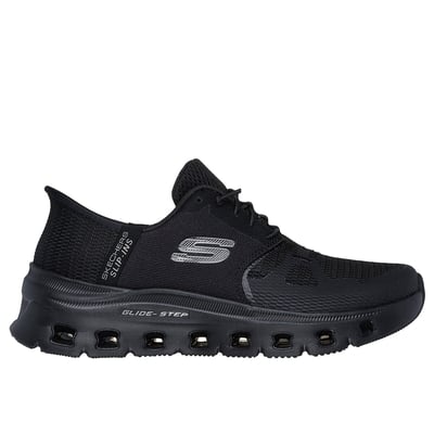 Sneakers SLIP-INS: GLIDE-STEP PRO SKECHERS