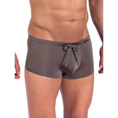 Shorty OPÉRA bain BLU2352 OLAF BENZ