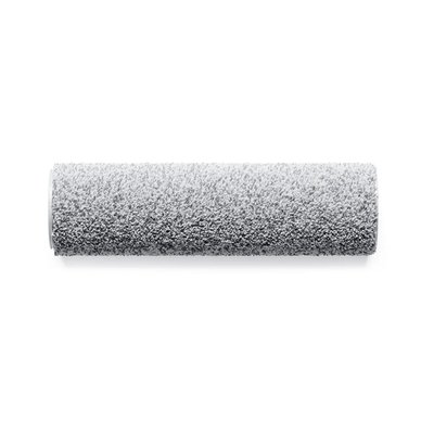 Rouleau microfibre pour aspirateur robot laveur Deebot X8 ECOVACS