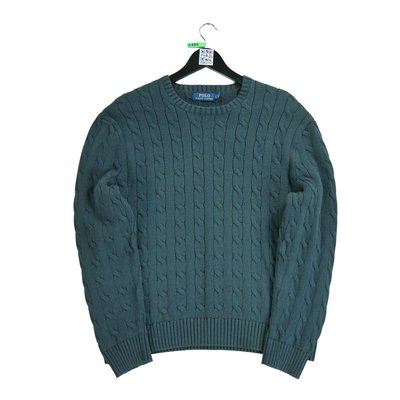 Pull - Très bon état RALPH LAUREN