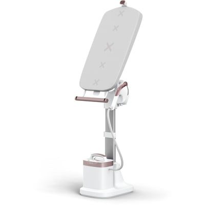 Défroisseur vapeur Ixeo Vision QT1811C0 CALOR