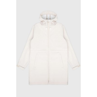 Veste softshell longue SORANE BERMUDES