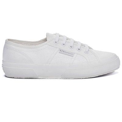 La redoute superga best sale