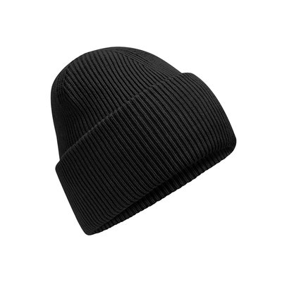 Bonnet CLASSIC BEECHFIELD
