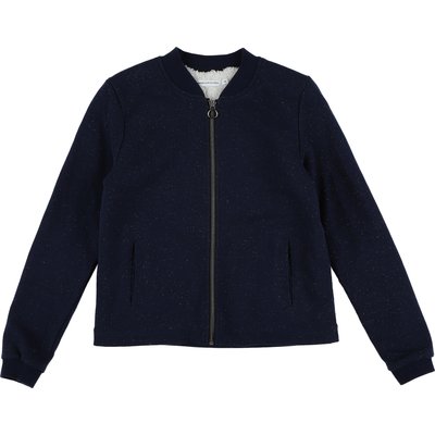 Sweat - Très bon état MONOPRIX KIDS