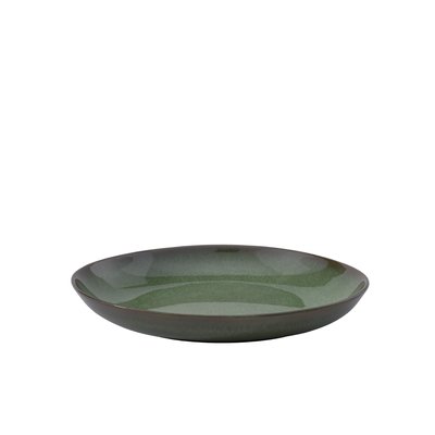 Bol LAVE LIKE. BY VILLEROY & BOCH