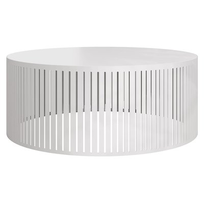 Table basse - SALLY LISA DESIGN