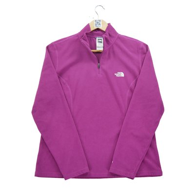 Sweat - Très bon état THE NORTH FACE