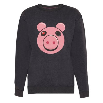 Sweat PIGGY