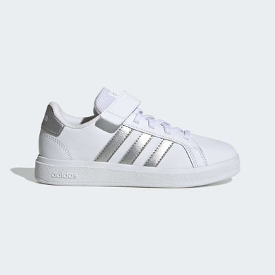 Baskets Grand Court ADIDAS SPORTSWEAR