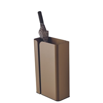 Porte-parapluies Made in France ICONIK PROSPER