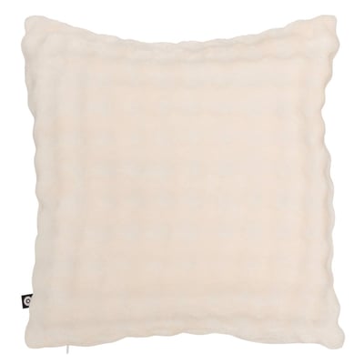 Coussin carré ZEPHY ATMOSPHERA