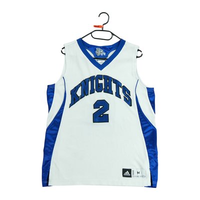 Tee-shirt - Bon état adidas Originals
