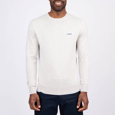 Pull aaron MISE AU GREEN