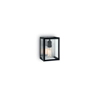 Applique    IGOR IDEAL LUX