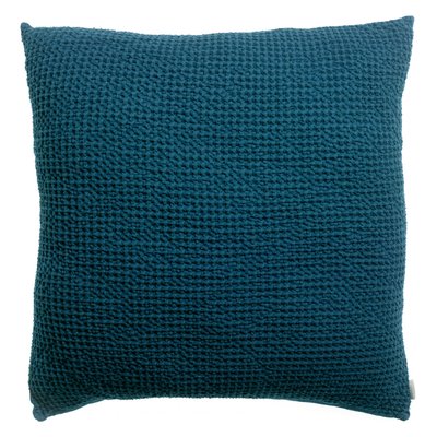 Coussin recyclé Maia VIVARAISE