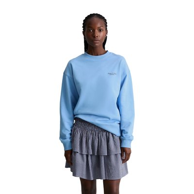 Sweat-shirt oversize en French Terry doux MARC O’POLO DENIM