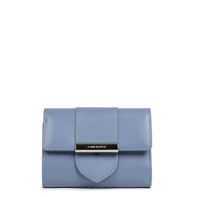Portefeuille PARIS ILY LANCASTER