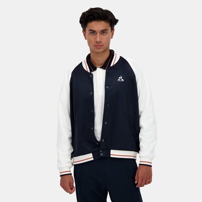 Bomber  Héritage LE COQ SPORTIF