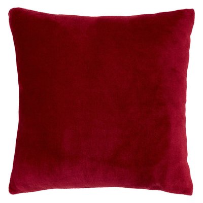 COUSS FLANEL UNI GNAT 38X38 ATMOSPHERA