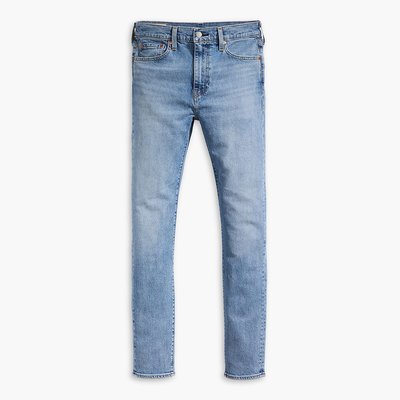Levi s 510 La Redoute