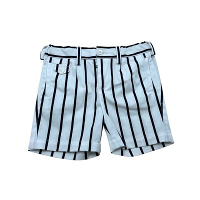 Short bébé - Très bon état DOLCE GABBANA