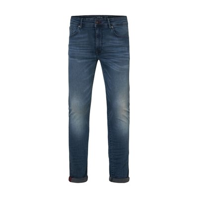 Vente de jean de marque pas cher top