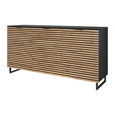 Buffet - OLYMPIE LISA DESIGN