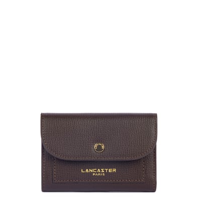 Portefeuille SIERRA PM LANCASTER