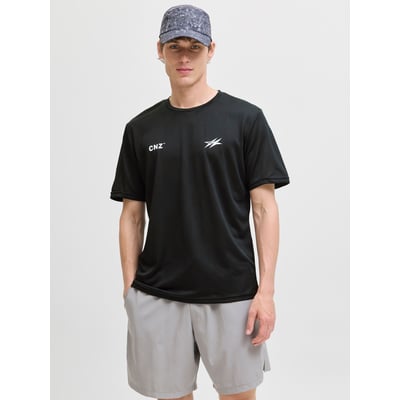 T-Shirt JACK & JONES