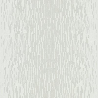Momentum Enigma Wallpaper HARLEQUIN