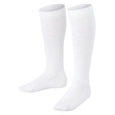 Mi-bas Family Coton FALKE