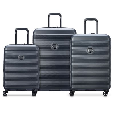 Freestyle nest 803 810 821 DELSEY PARIS