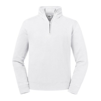Sweat AUTHENTIQUE RUSSELL