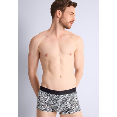 Boxer trunk AUBADE