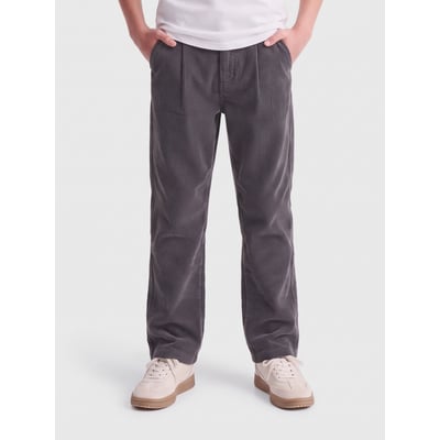 Pantalon ONLY & SONS JUNIOR