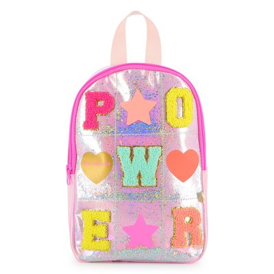 Petit sac à dos BILLIEBLUSH