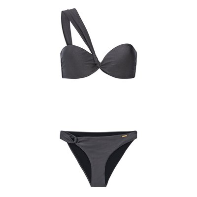 Bikini bandeau PRTBLUM PROTEST