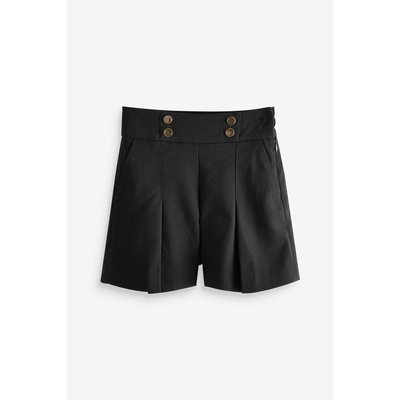 Short Taille Haute NEXT