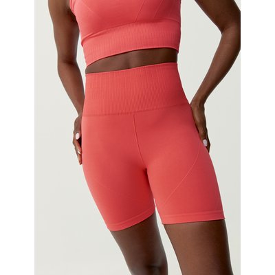 Short de sport DANA BORN LIVING YOGA
