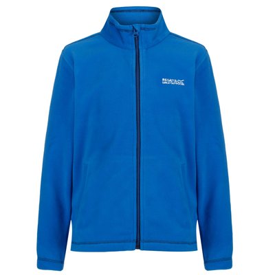 Veste polaire KING REGATTA