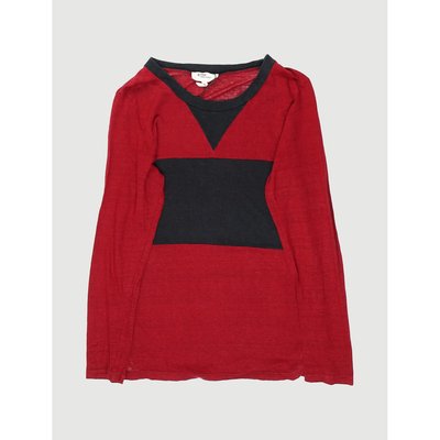 Tee-shirt - Très bon état ISABEL MARANT