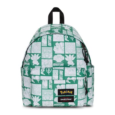 Sac à dos Day Pak'r X Pokemon EASTPAK