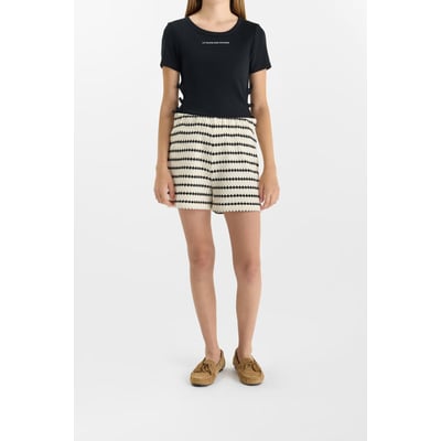 Short POPPYGI LE TEMPS DES CERISES