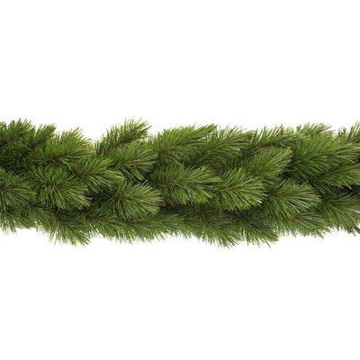 Guirlande de Noël L270 cm CAMDEN TRIUMPH TREE