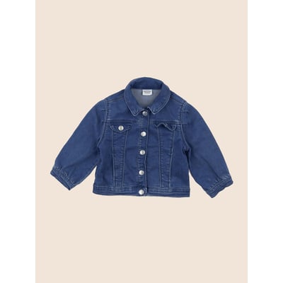 Veste - Etat satisfaisant TAPE A L'OEIL