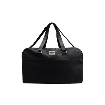 Sac de voyage YVES HINDBAG