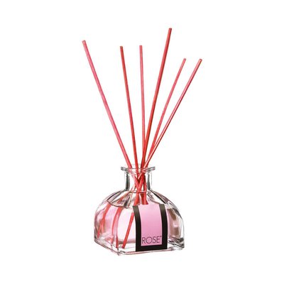 Diffuseur de parfum ATMOSPHERA