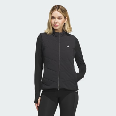 Veste Sans Manches Matelassée Ultimate365+ Course Control adidas Performance